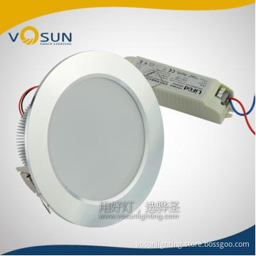5W LED Down Light with CE&RoHS Approval